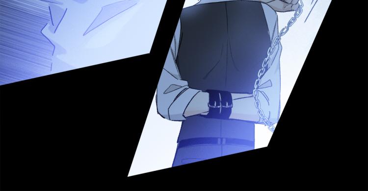 第47话 决意60