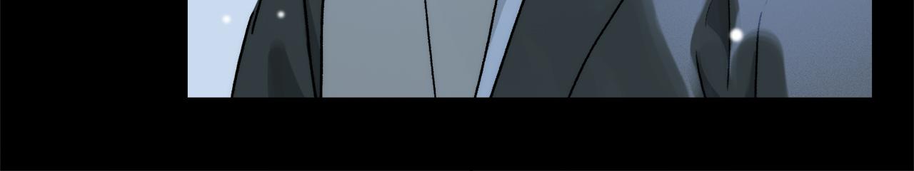 第85话 夏邱场合： 不许骗人105