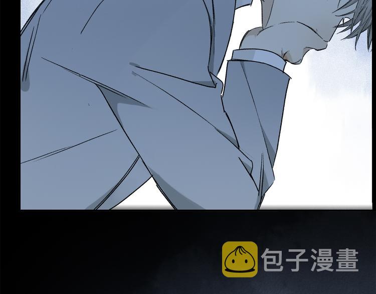 第37话 执念32