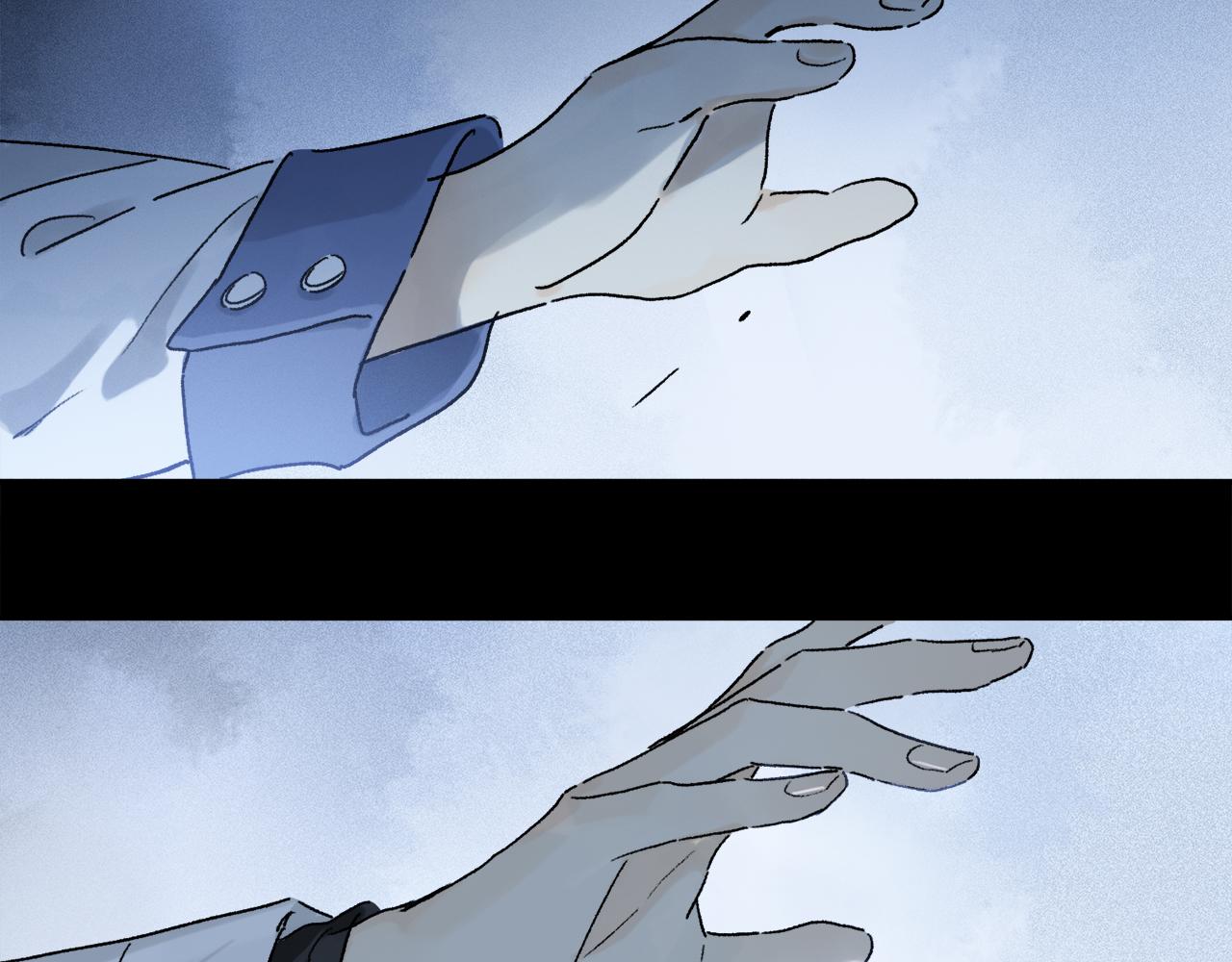 第64话 尘封的记忆97