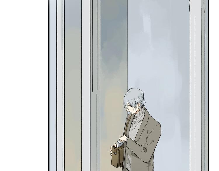 第45话 可以做我的舞伴吗12