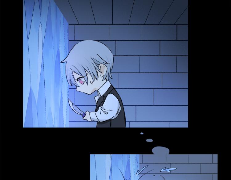 第44话 相遇46