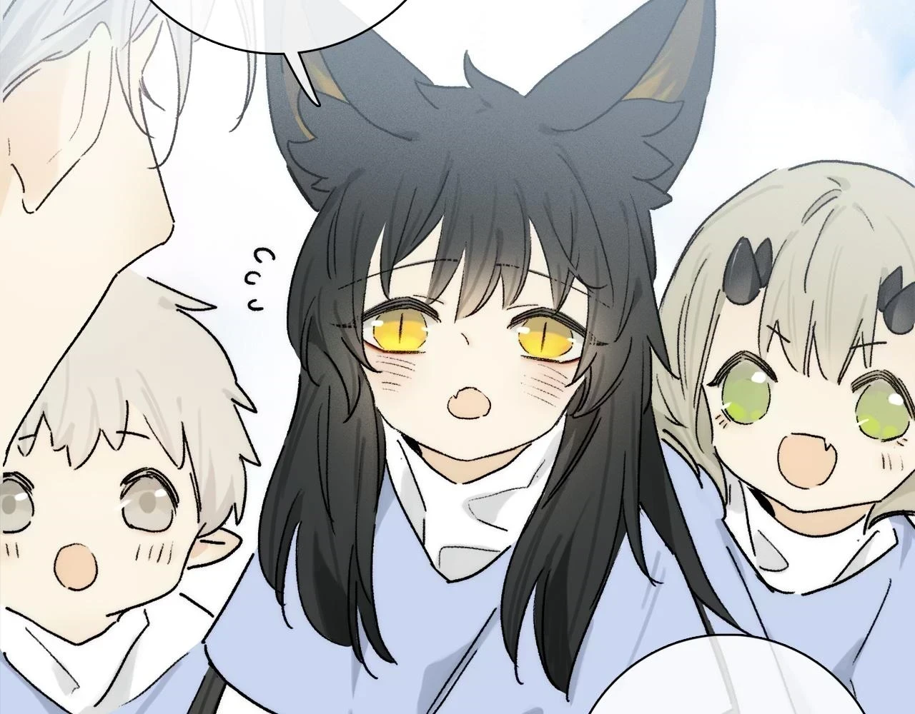 第89话 轮回44