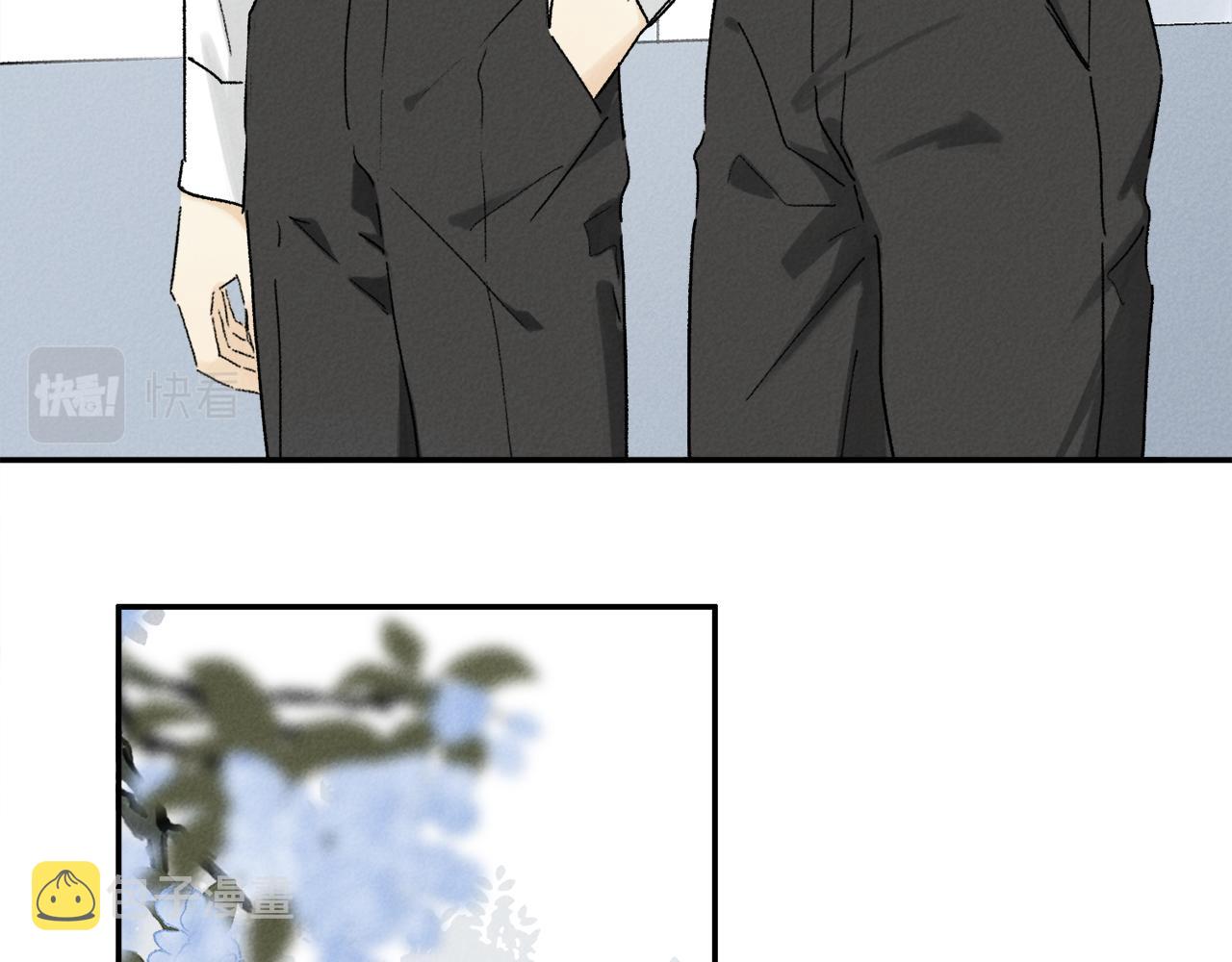第65话 哪有那么多的巧合？8
