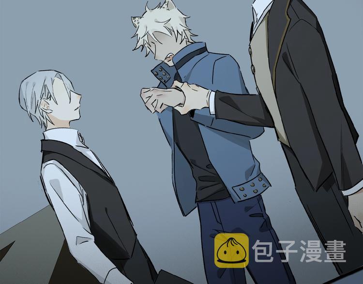 第31话 我的人呢？59