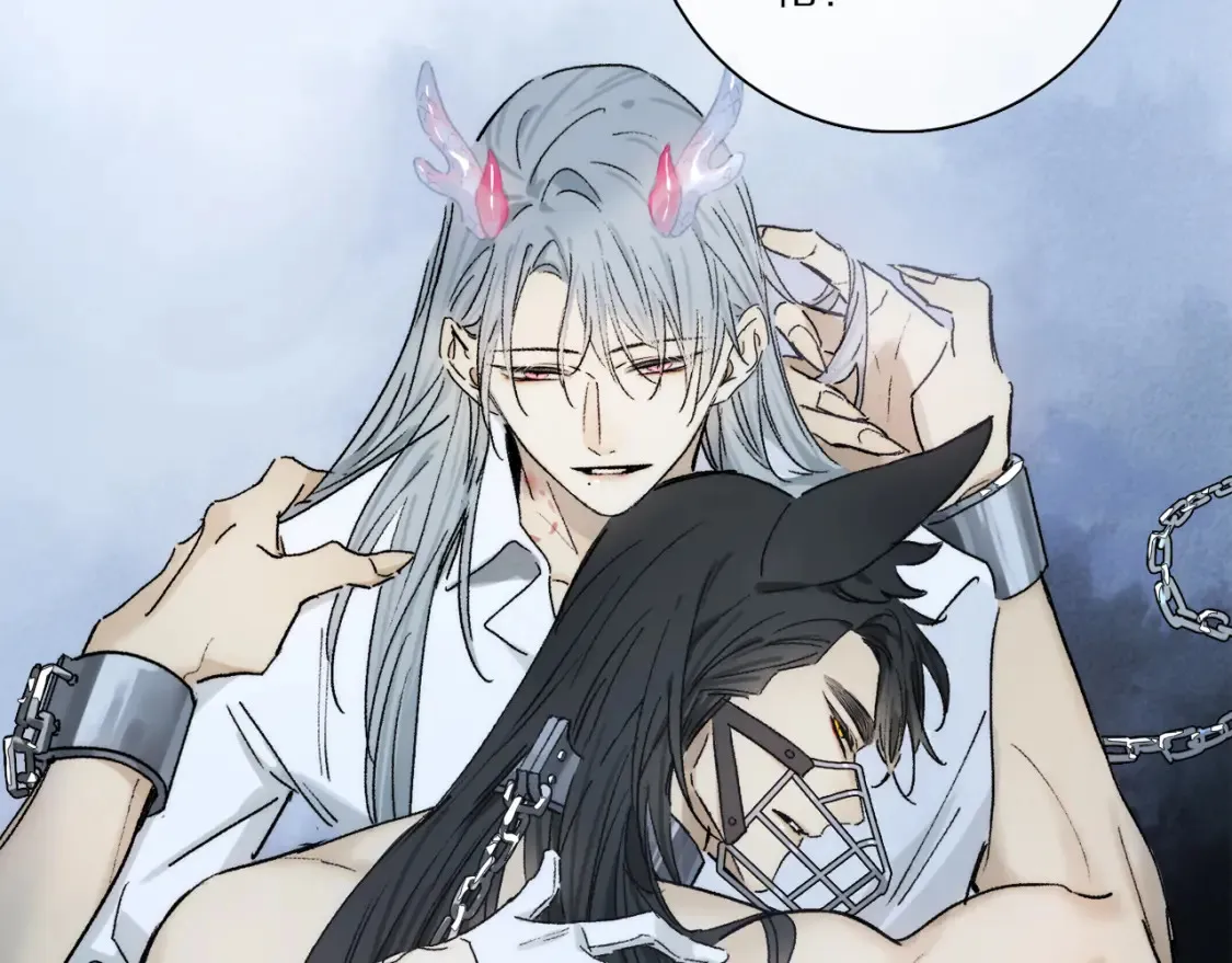 第88话 一百年之后…48