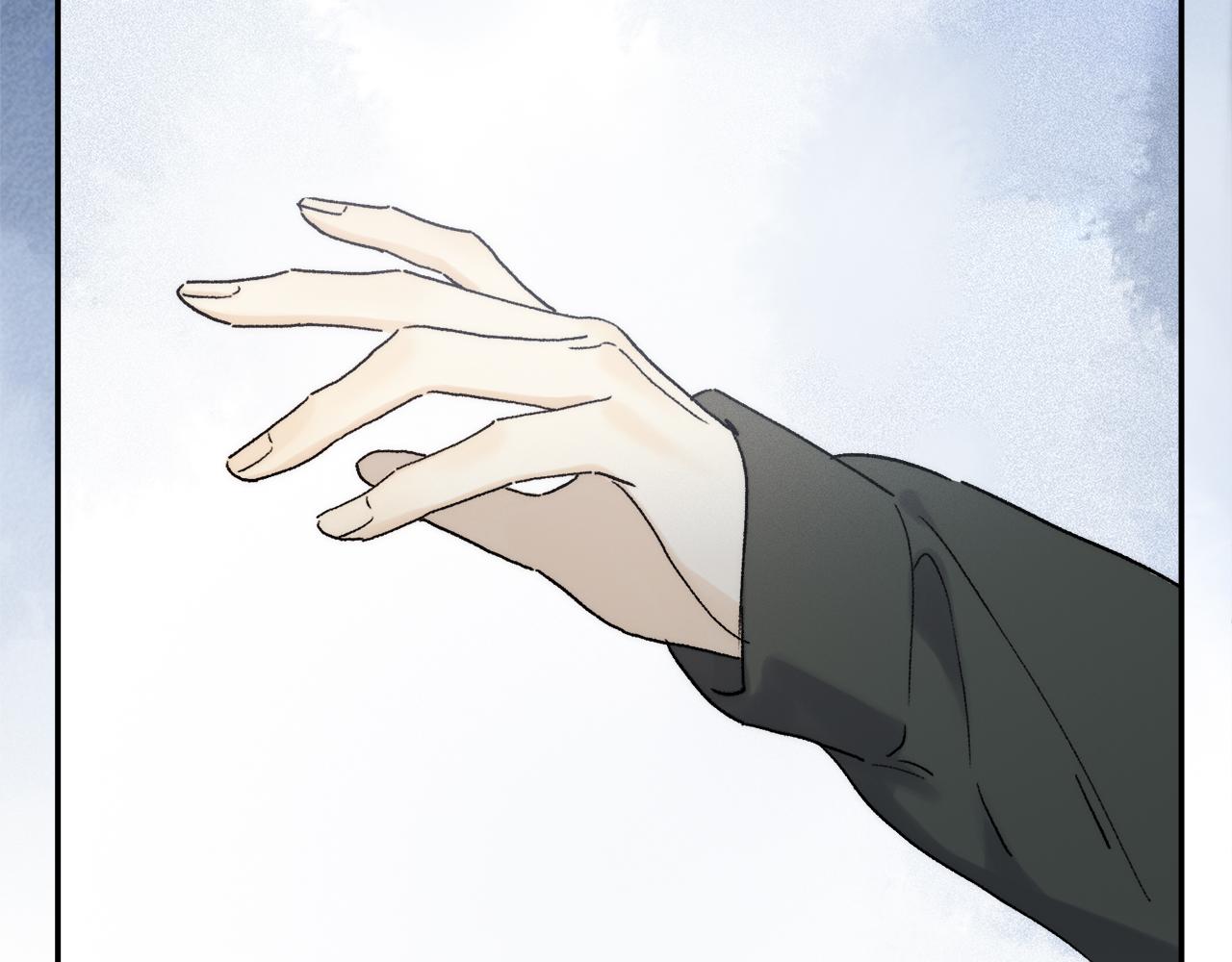 第85话 夏邱场合： 不许骗人91