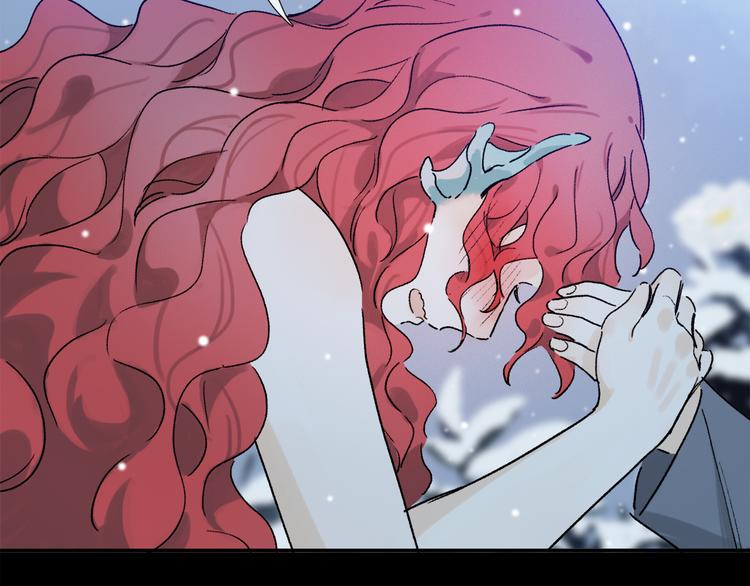 第25话 鲛人的记忆56