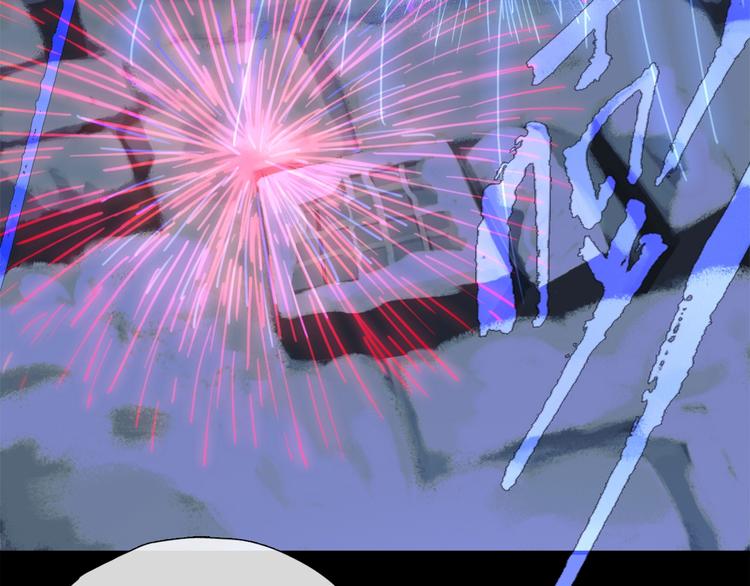 第2季 第4话 挣扎95