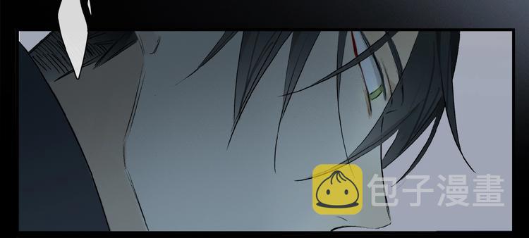 第36话 他有多重要68