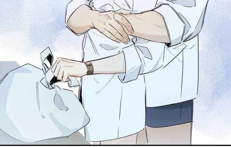 第32话 发烧了？????52
