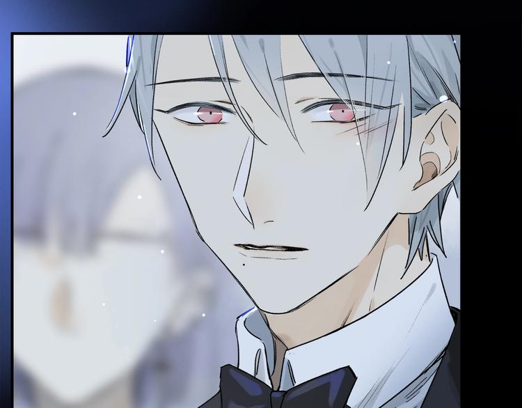 第46话 他的小心思 ????46