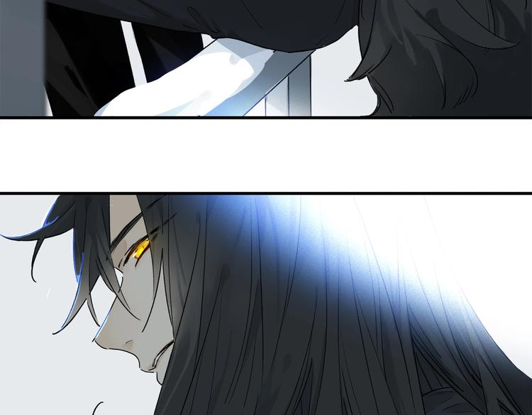 第45话 可以做我的舞伴吗54