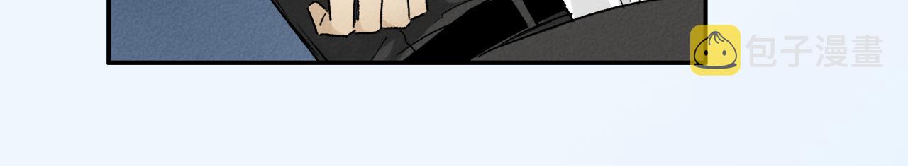 第65话 哪有那么多的巧合？76