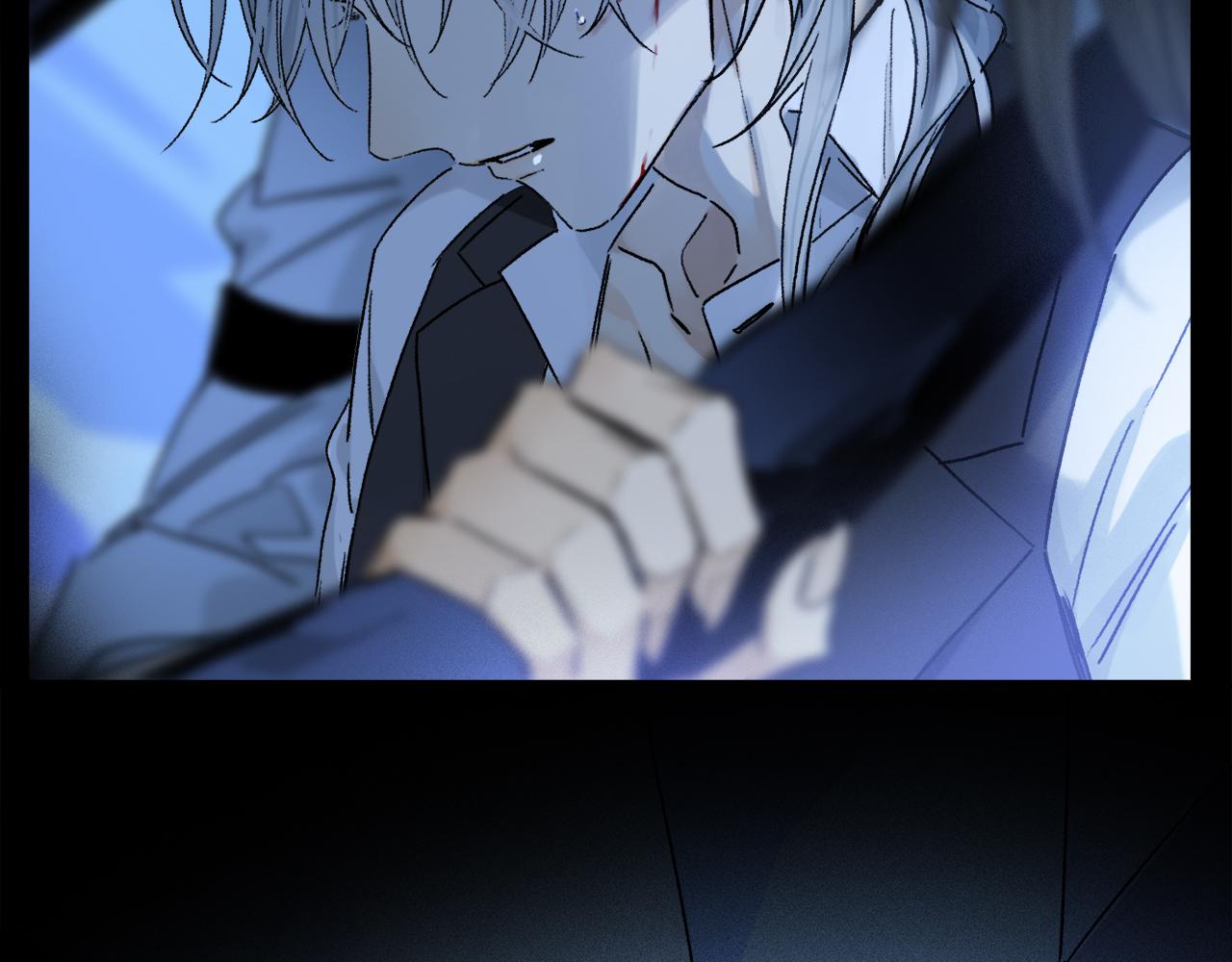 第58话 真正重要的东西…43