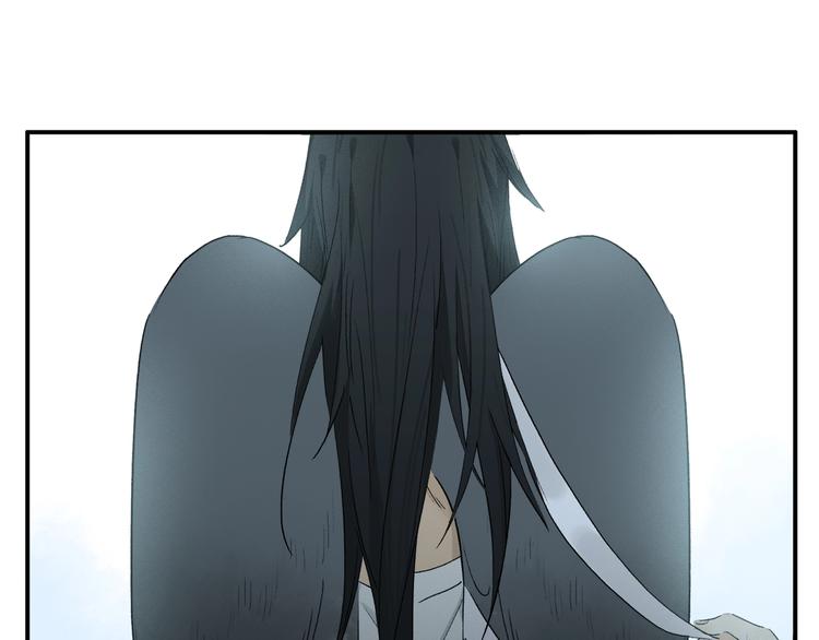 番外：候鸟49