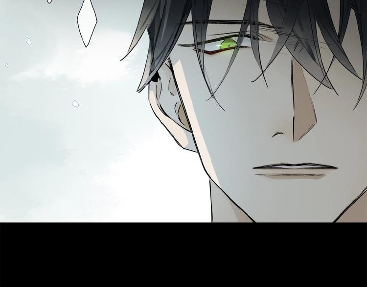 第18话 身体58