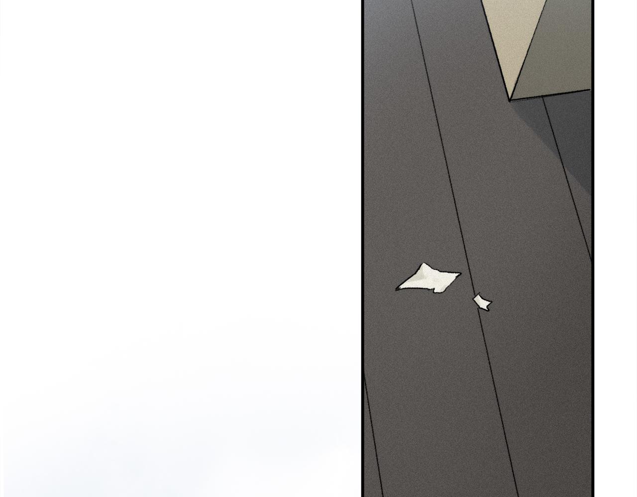第68话 痛苦的源头54