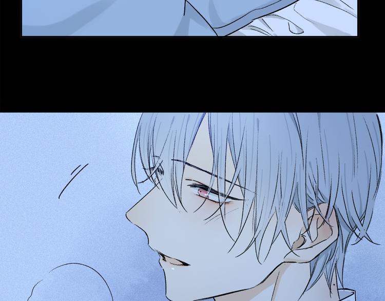 第34话 别闹，会被听到……28