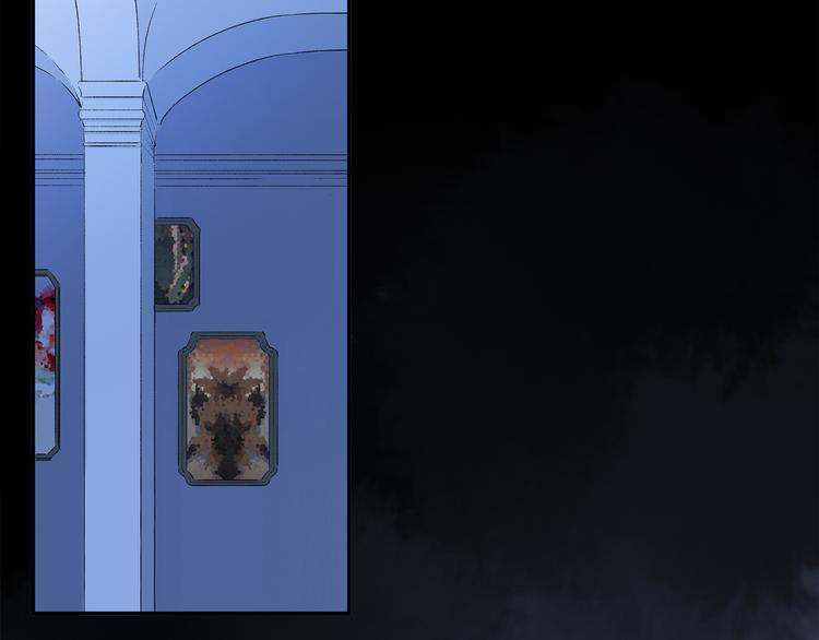 第38话 猎物31