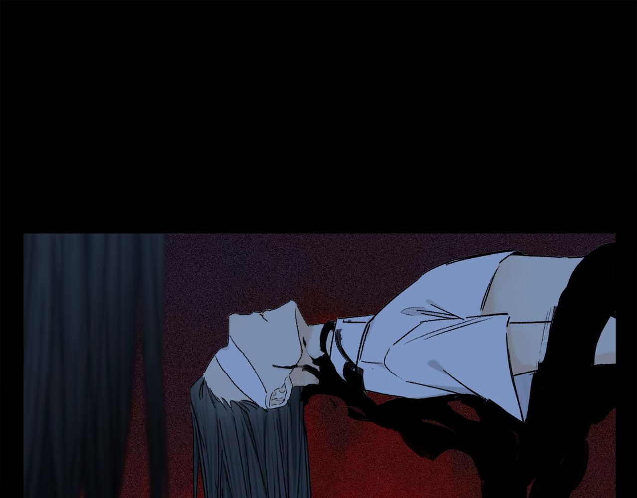 第58话 真正重要的东西…55