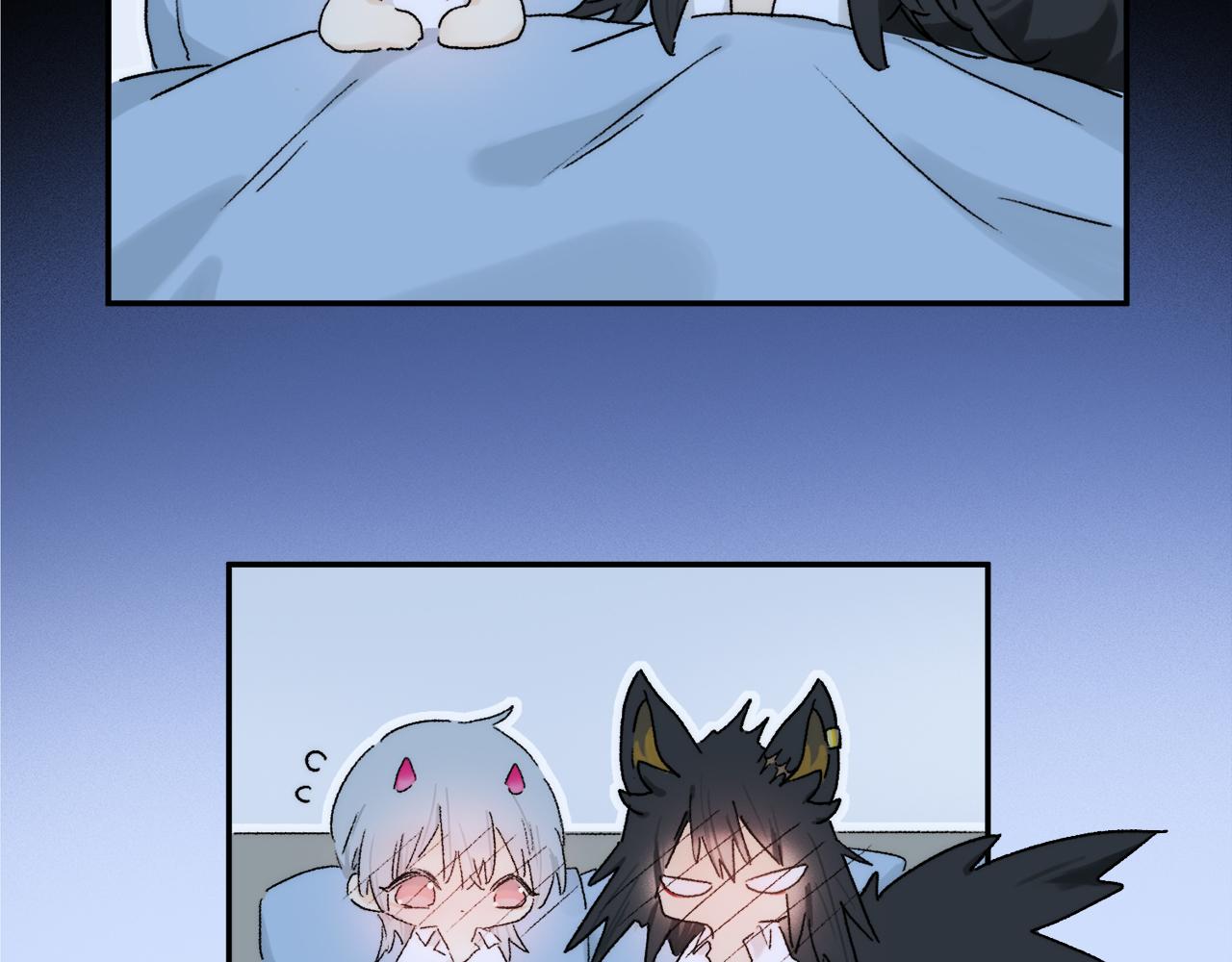 第67话 最喜欢的……105