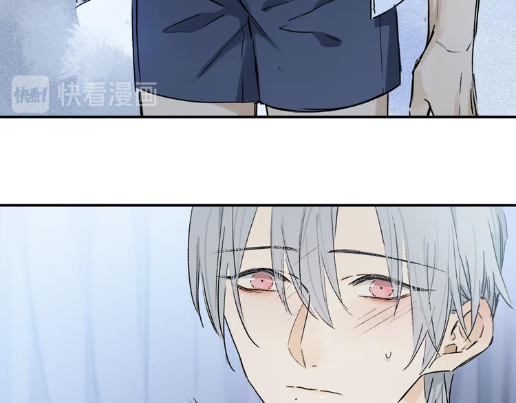 第32话 发烧了？????15