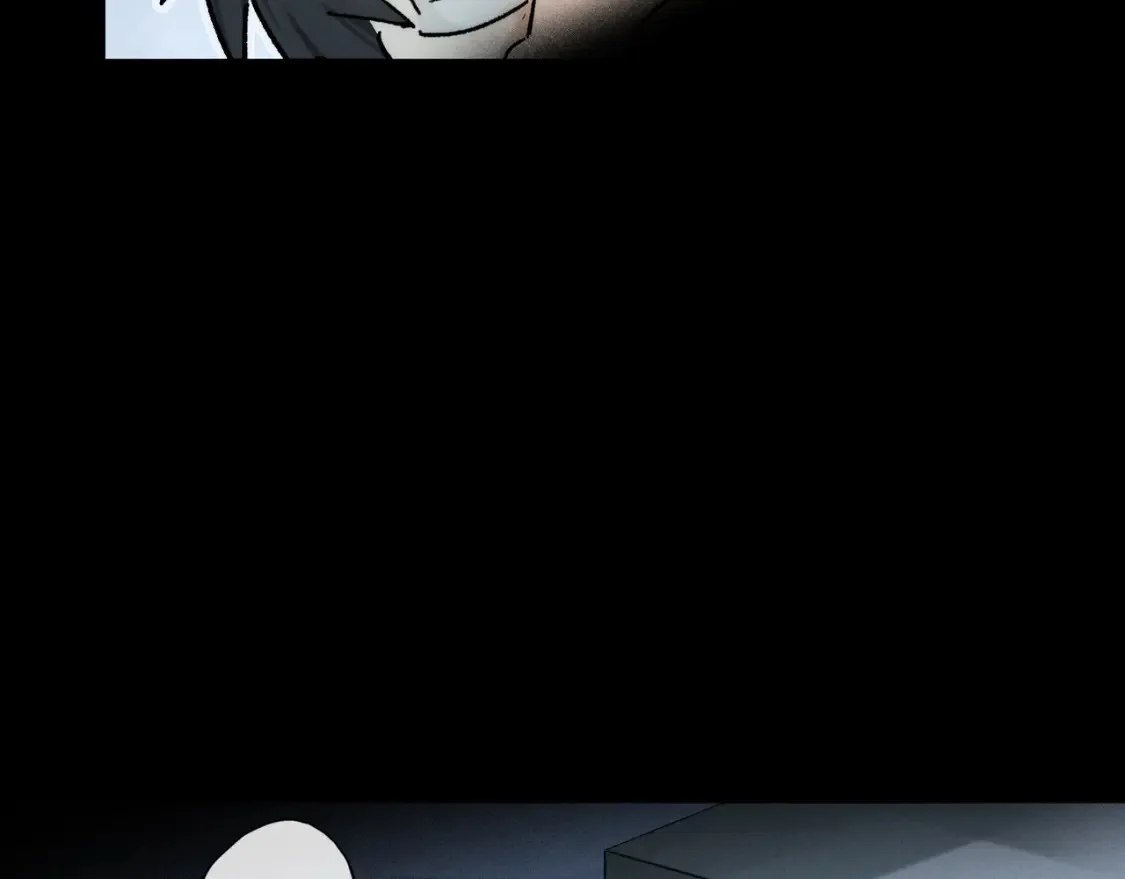 第92话 珍藏一生的宝物43