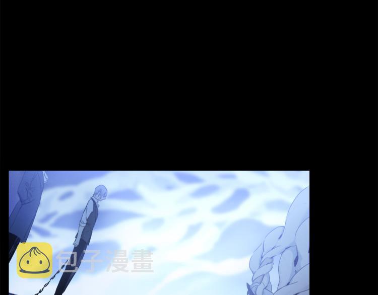 第48话 相信2