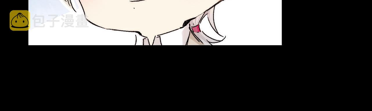第70话 唯一115