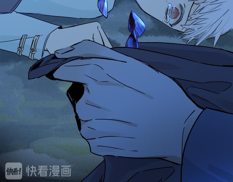 第26话 约定42