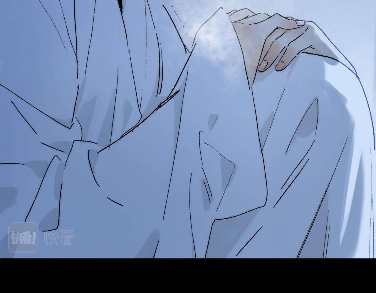 第84话 夏邱场合： 不舍71