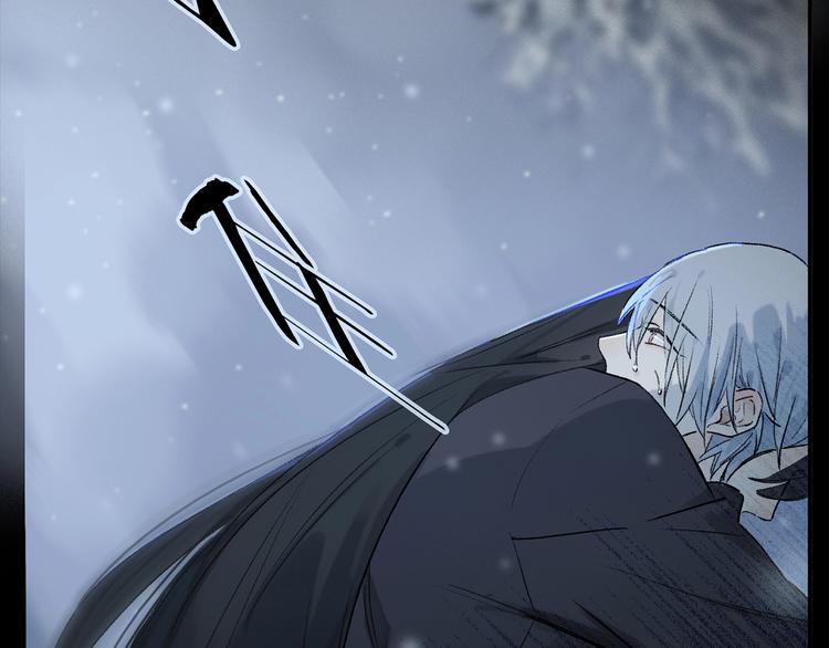 第2季 第1话 真心75