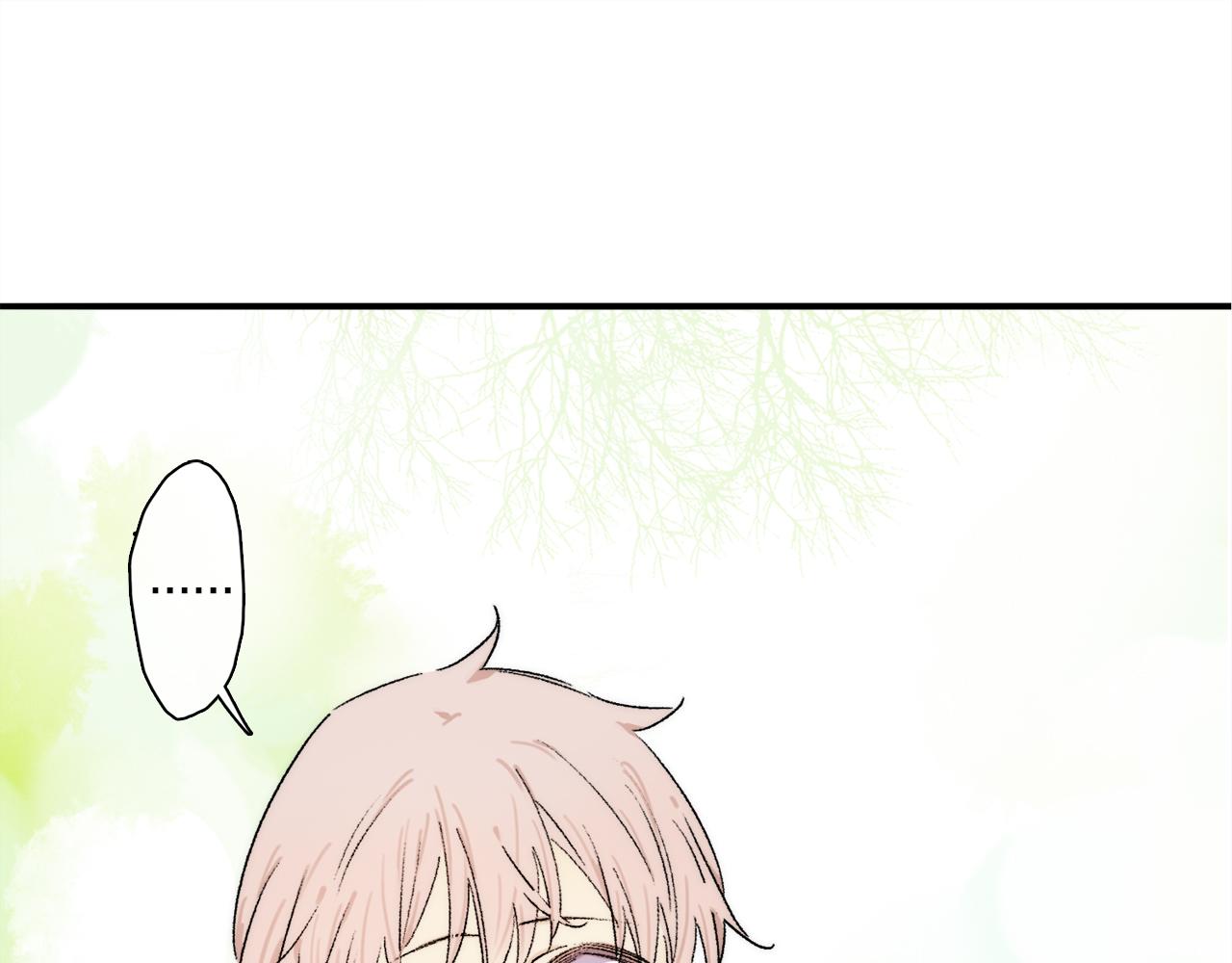 第83话 夏邱场合：我不小了72