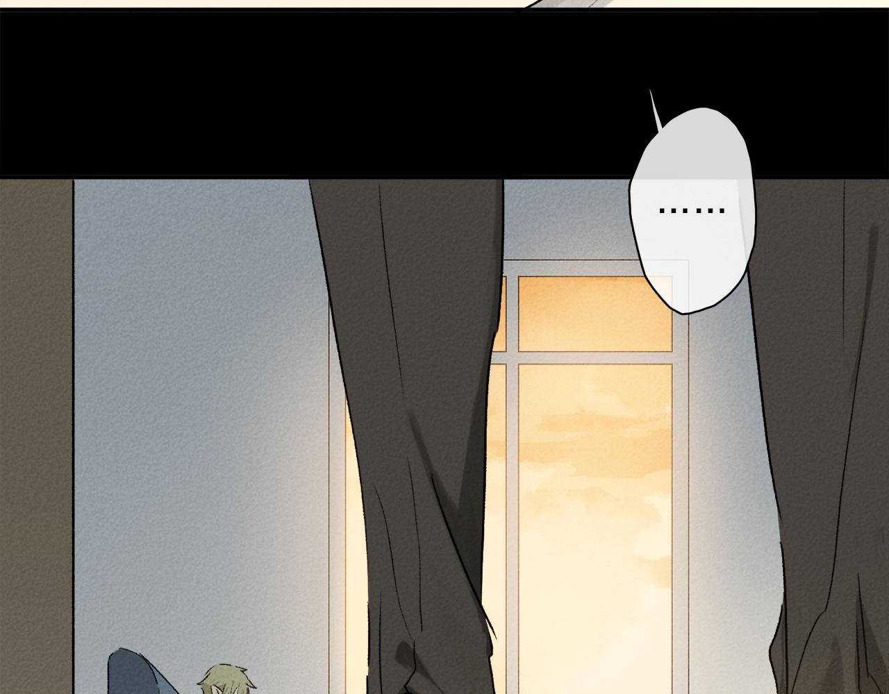 第65话 哪有那么多的巧合？106