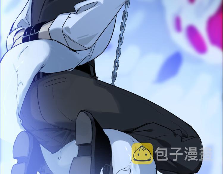 第46话 黑狐的心脏40