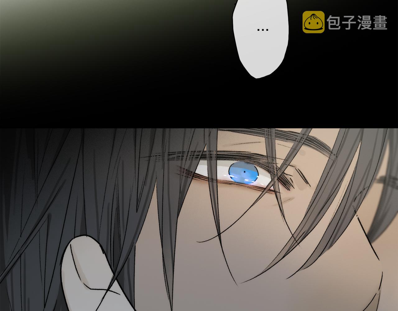 第77话 主仆场合：不只亲情72