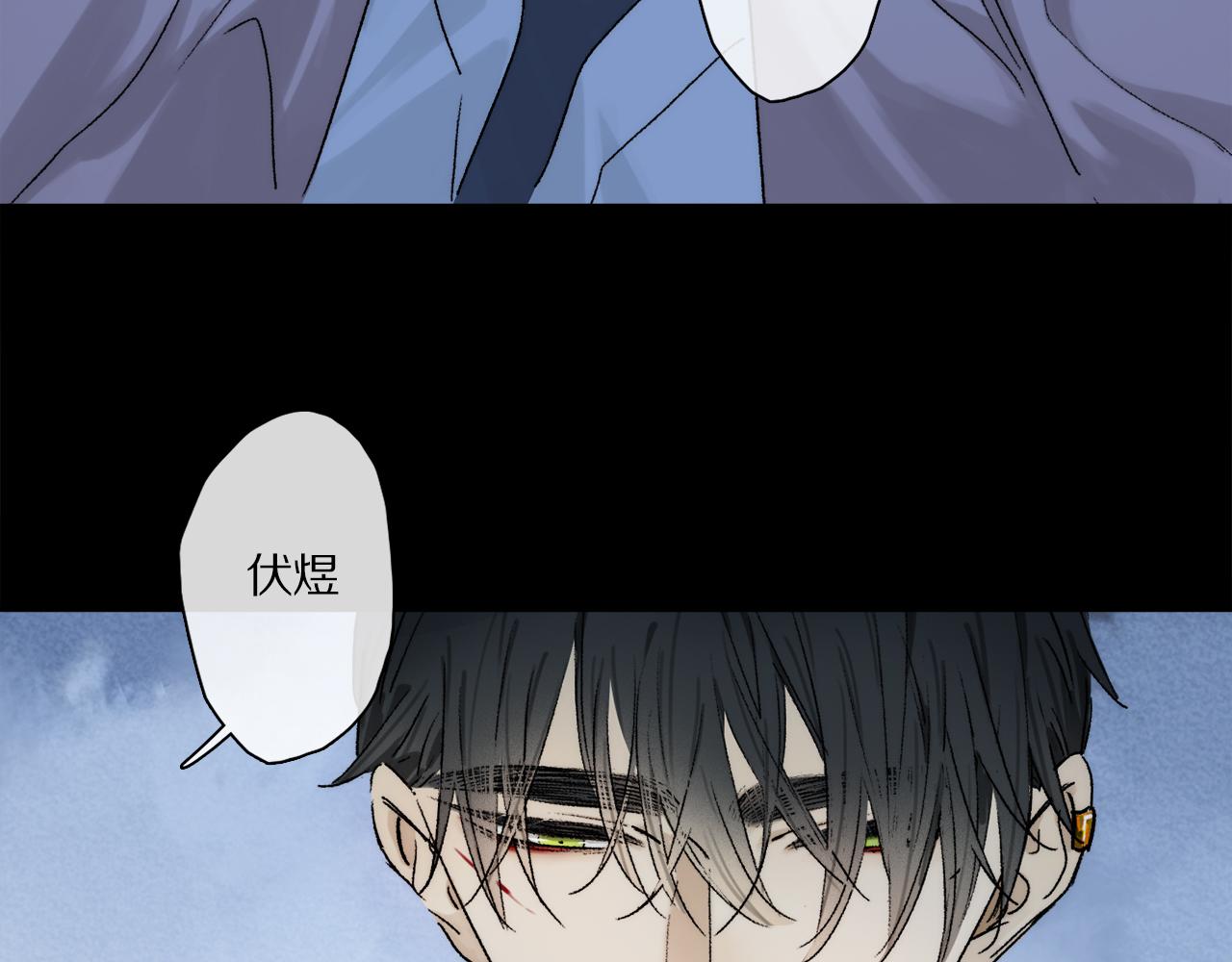 第71话 忘了，也好…36