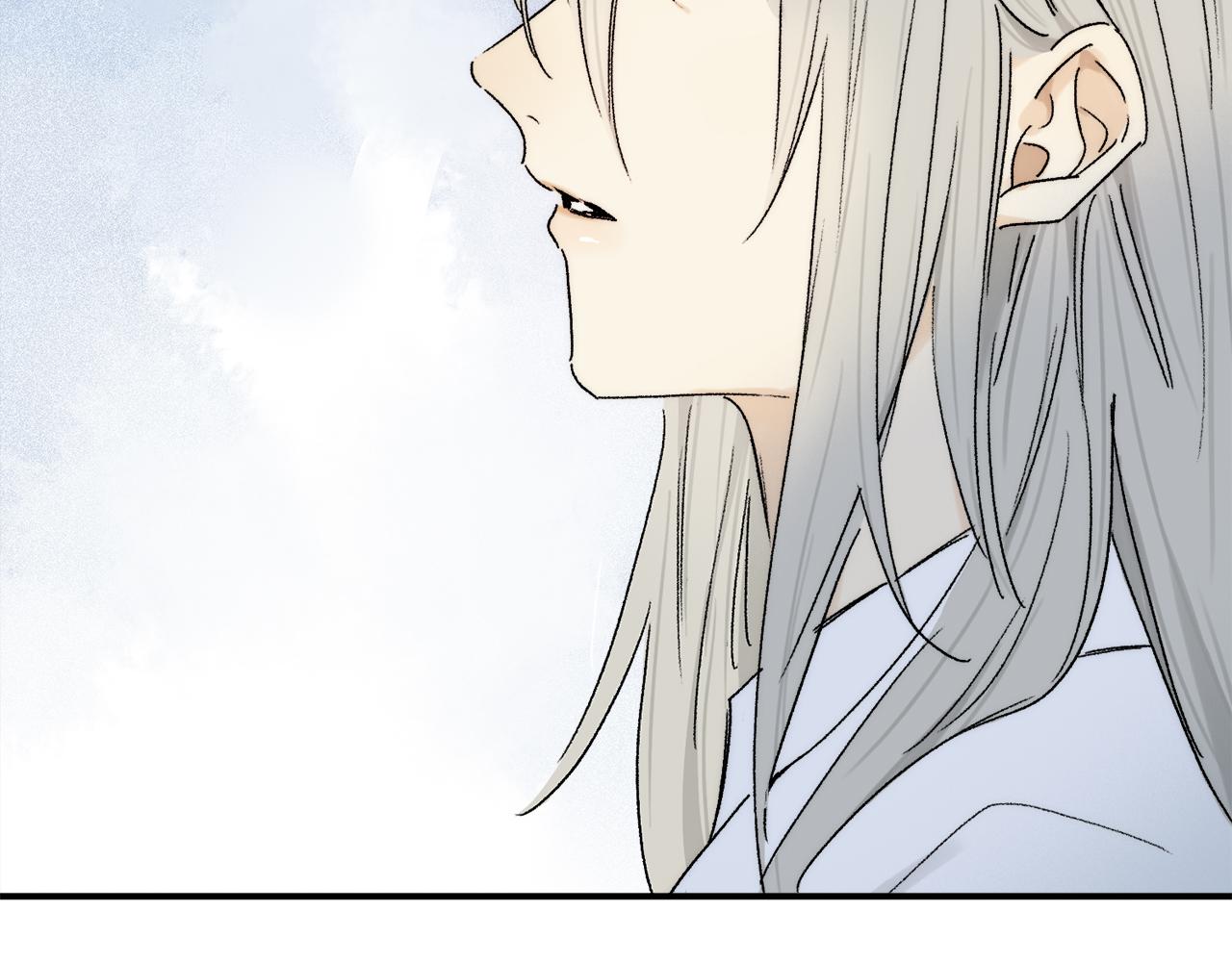 第71话 忘了，也好…47