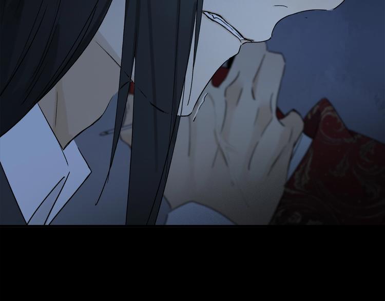 第48话 狂欢之前30