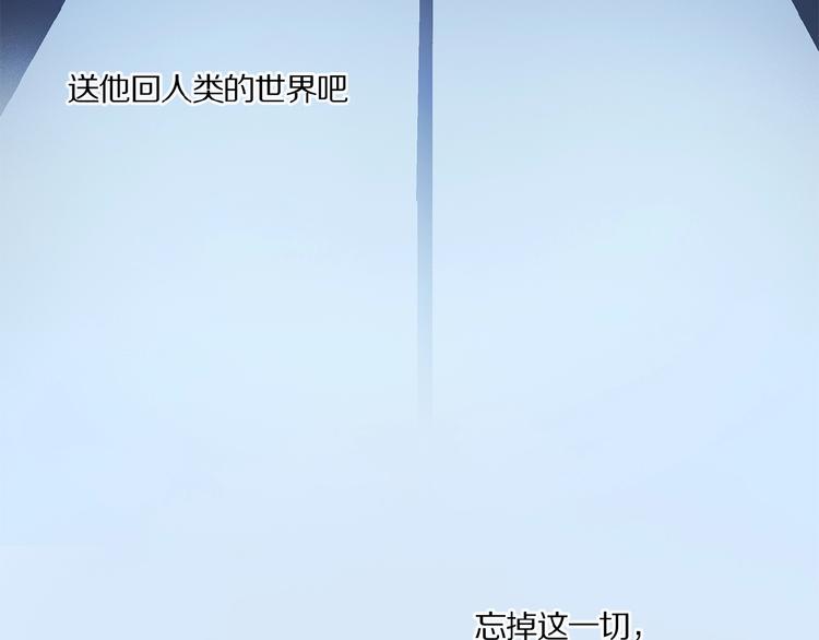 第39话 不甘81