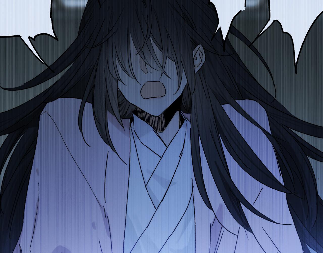 第71话 忘了，也好…28