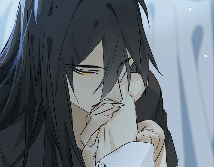 第29话 美丽的伤痕18