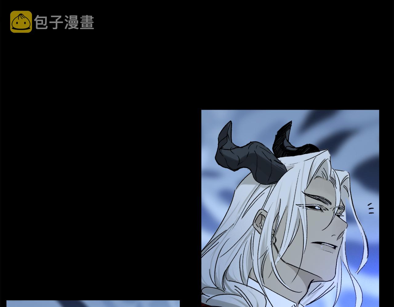 第50话 觉醒59