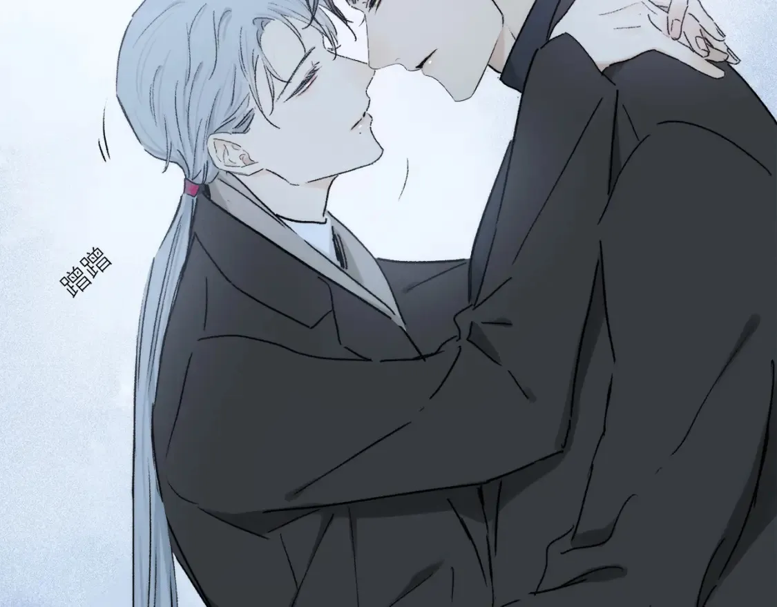 第88话 一百年之后…95