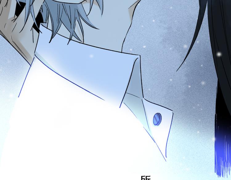 第09话 邀请23