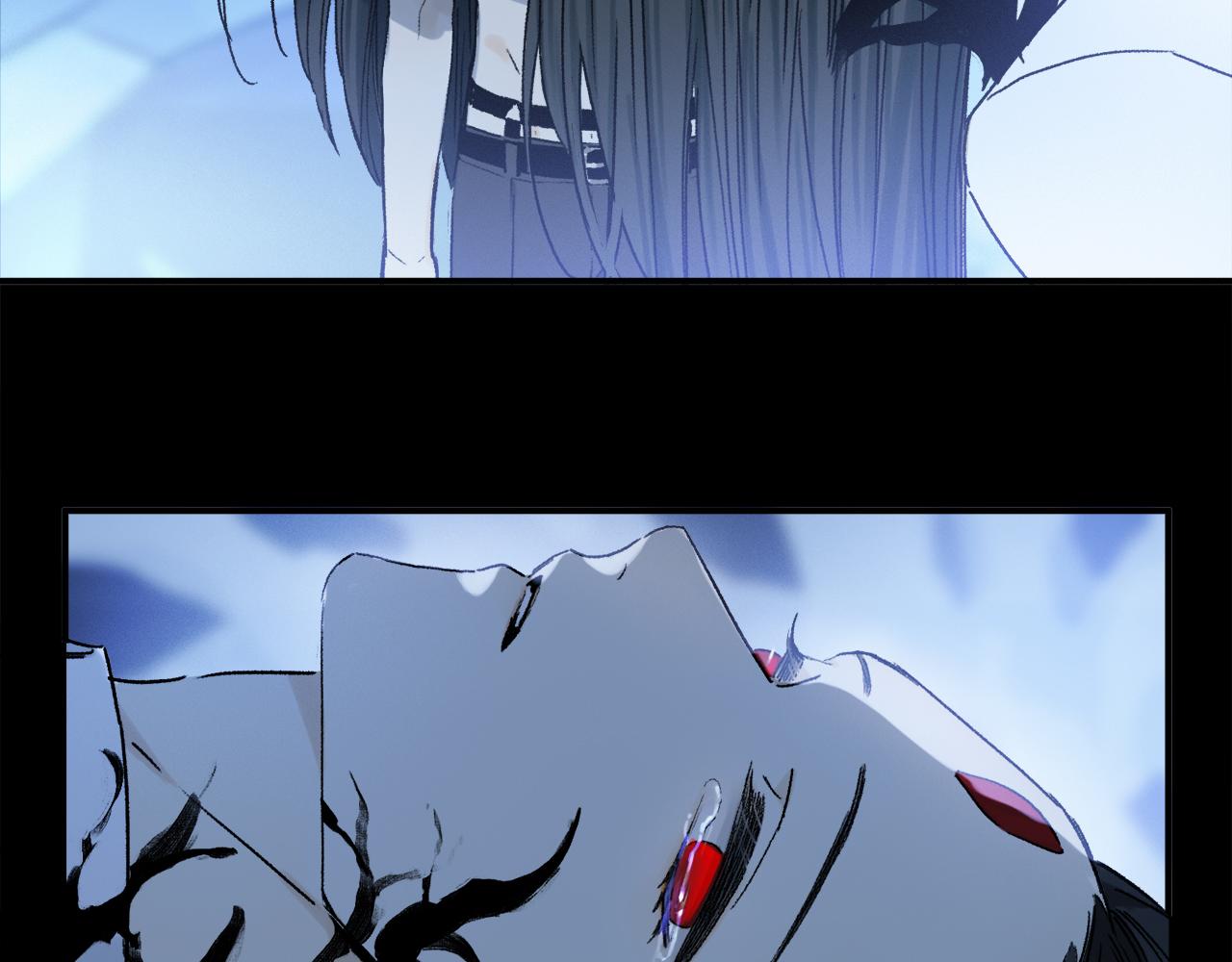 第58话 真正重要的东西…61