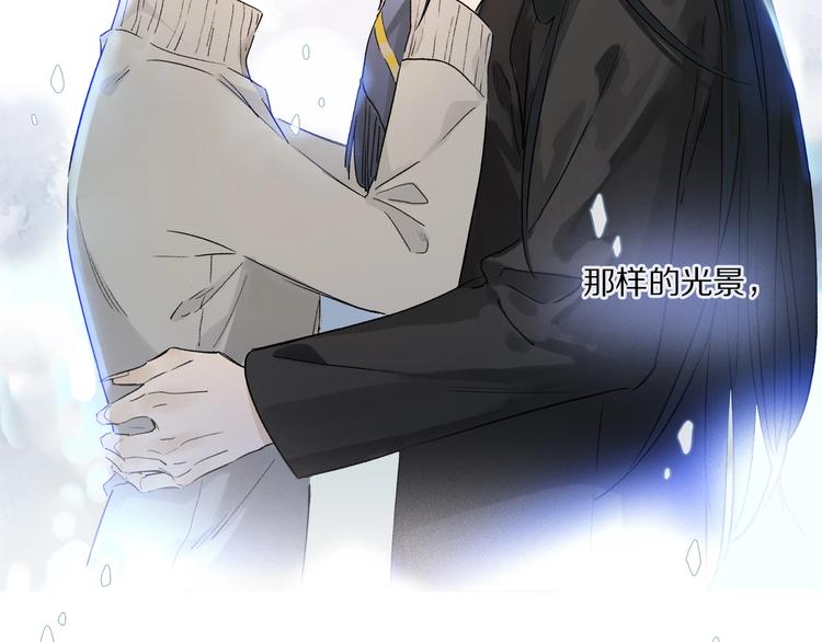 第44话 舞会68