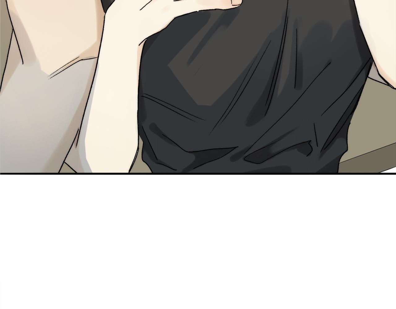 第67话 最喜欢的……68