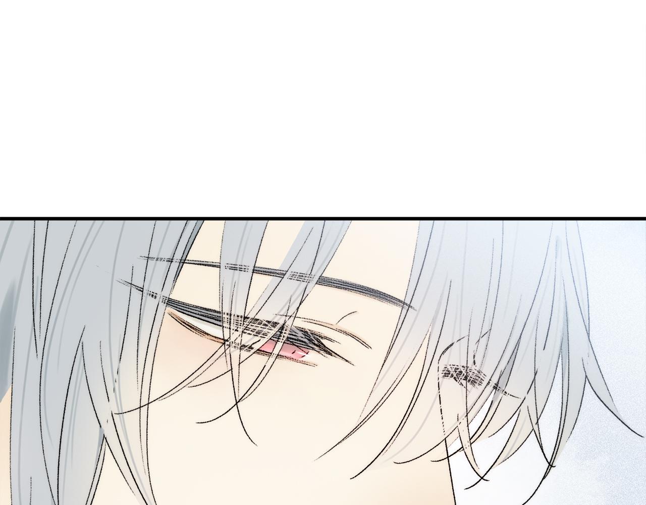 第74话 无价59